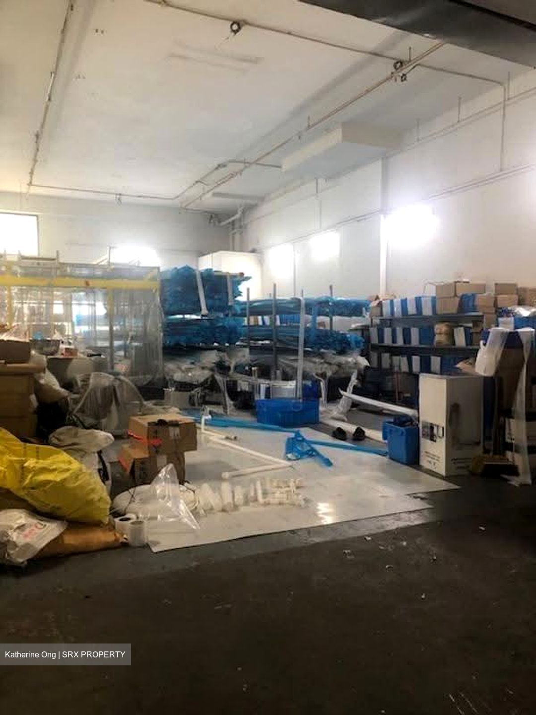 Synergy @ KB (D14), Factory #636258071